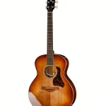 Opiniones honestas sobre la guitarra acústica Taylor Gold Label 714e SB FS