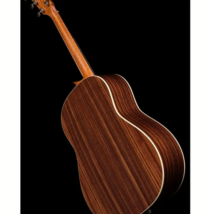 Taylor Gold Label 717e