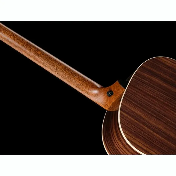 Taylor Gold Label 717e