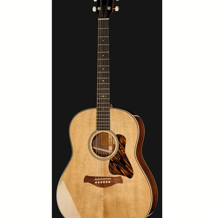 Taylor Gold Label 717e