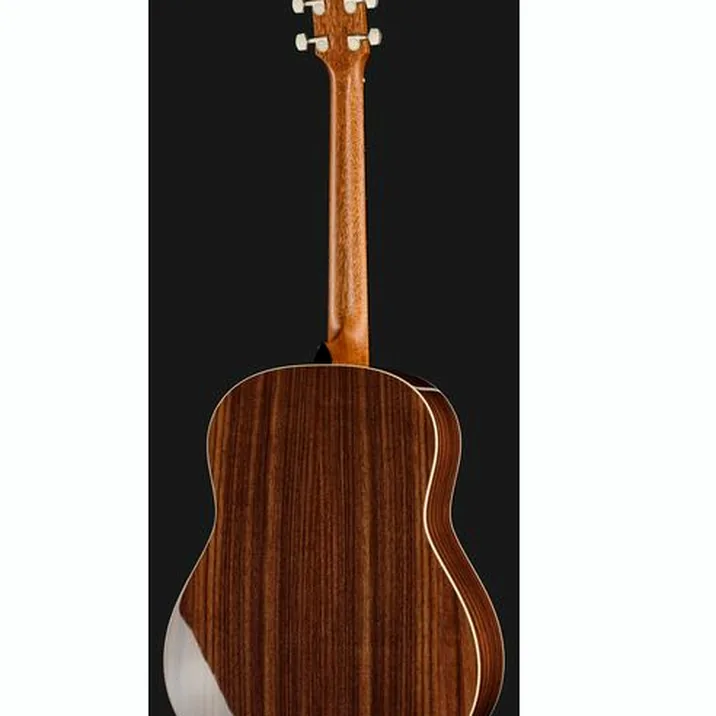 Taylor Gold Label 717e