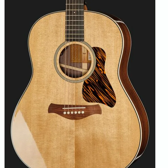 Taylor Gold Label 717e