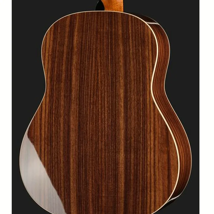 Taylor Gold Label 717e
