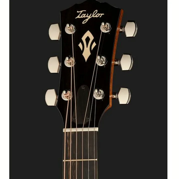 Taylor Gold Label 717e