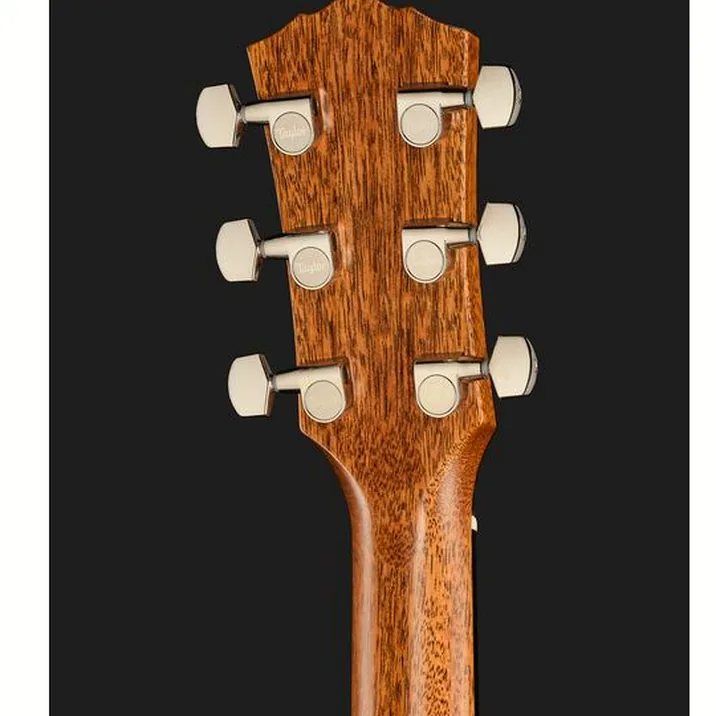 Taylor Gold Label 717e