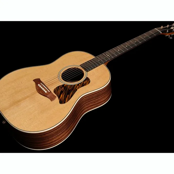 Taylor Gold Label 717e