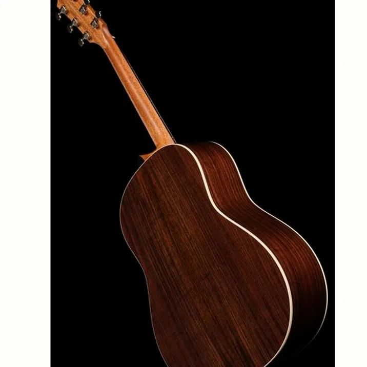 Taylor Gold Label 717e SB Cream
