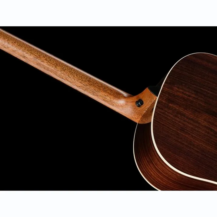 Taylor Gold Label 717e SB Cream