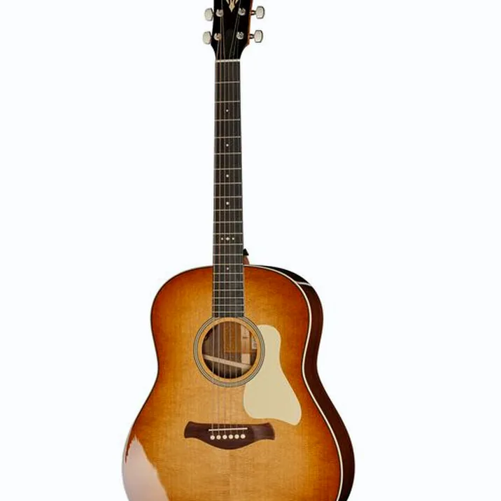 Taylor Gold Label 717e SB Cream