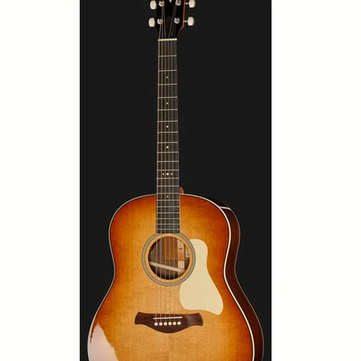 Taylor Gold Label 717e SB Cream