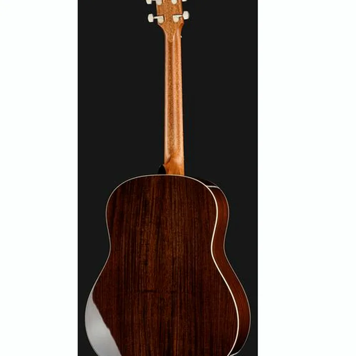 Taylor Gold Label 717e SB Cream