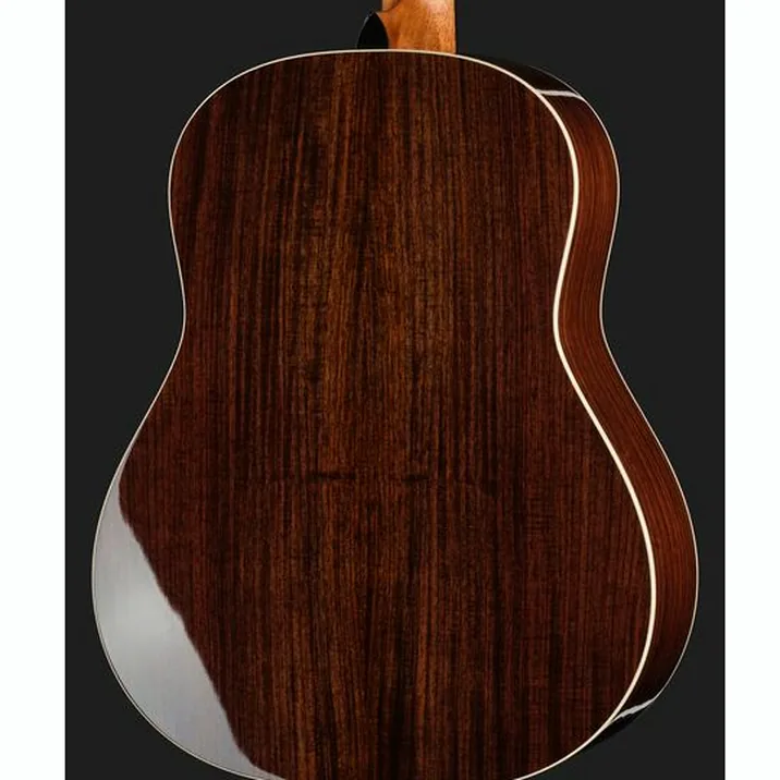 Taylor Gold Label 717e SB Cream