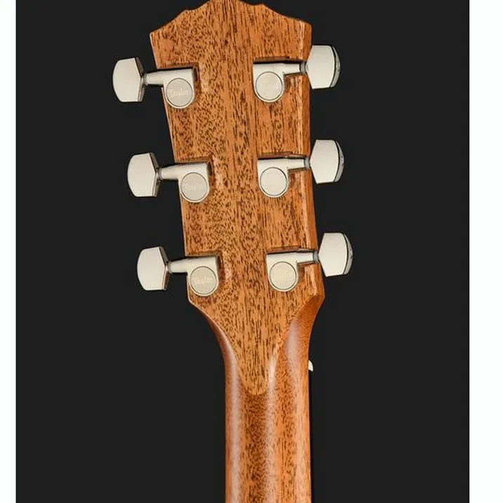 Taylor Gold Label 717e SB Cream