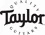 Taylor Gold Label 717e SB Firestripe : ¿Vale lo que cuesta? Análisis y Precio