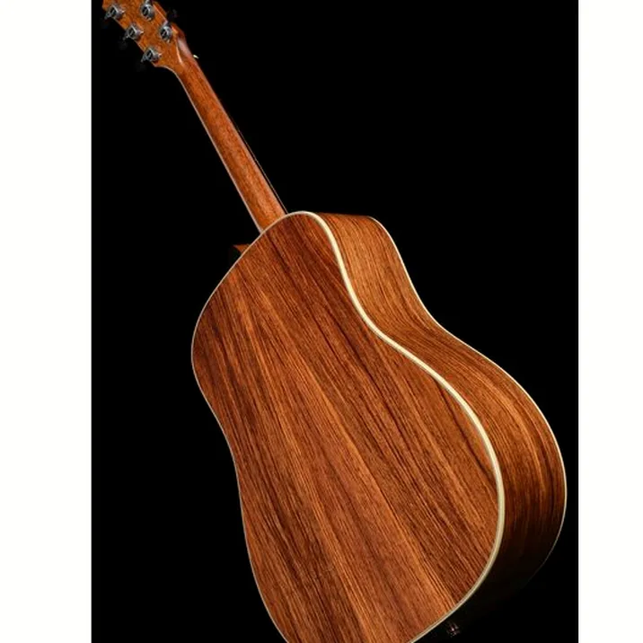 Taylor Gold Label 810e