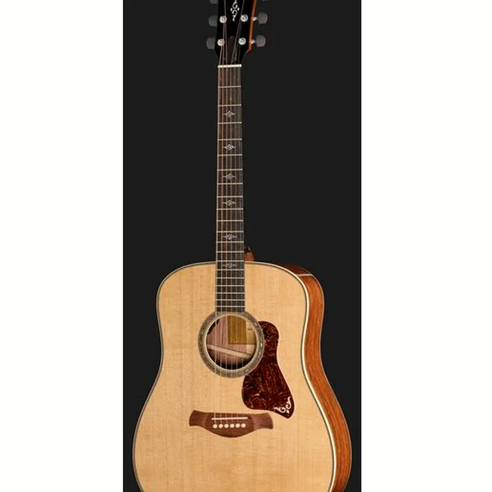 Taylor Gold Label 810e
