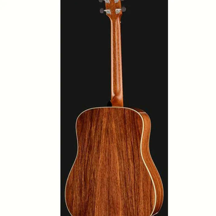 Taylor Gold Label 810e