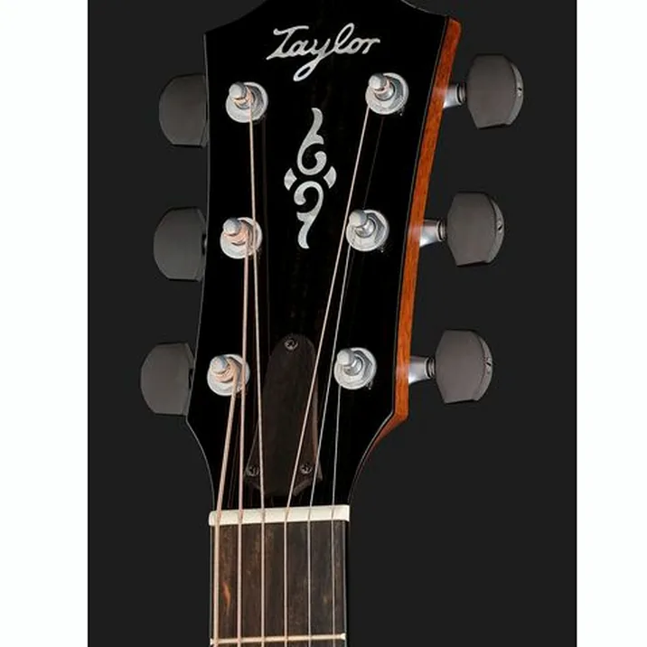 Taylor Gold Label 810e