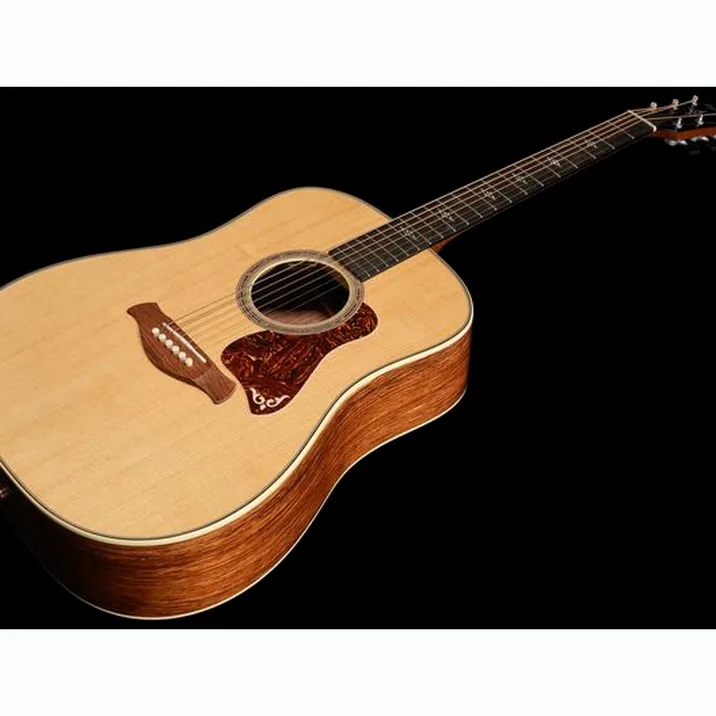 Taylor Gold Label 810e