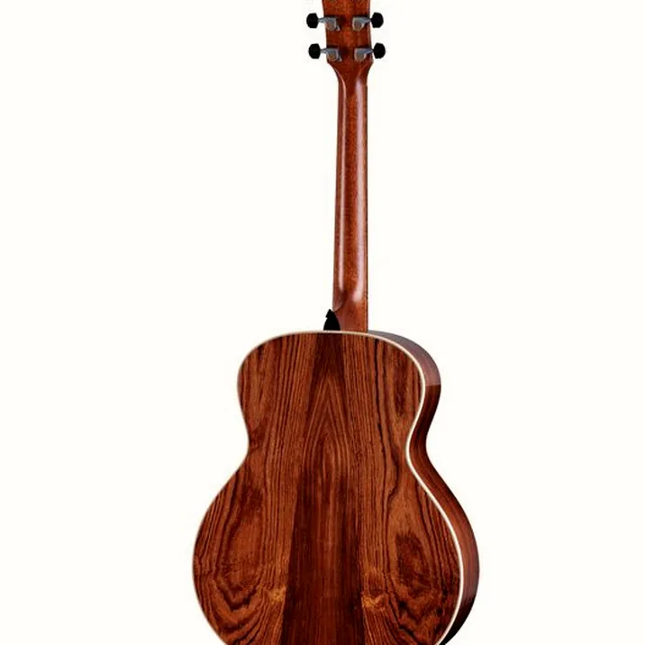Taylor Gold Label 814e Sunburst