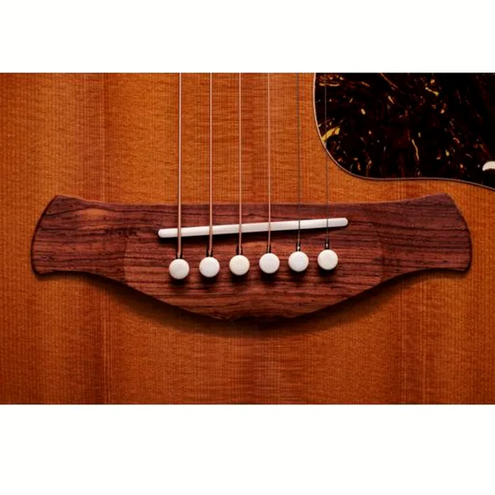 Taylor Gold Label 814e Sunburst