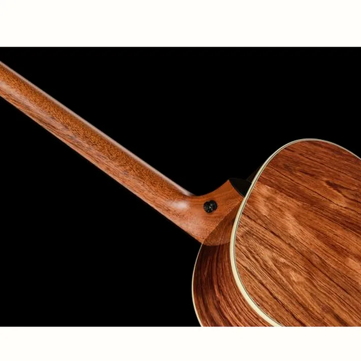 Taylor Gold Label 817e