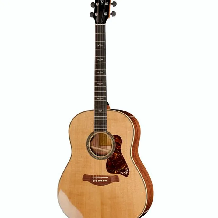 Taylor Gold Label 817e