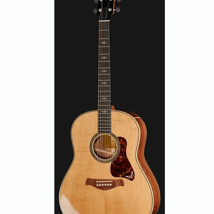 Taylor Gold Label 817e
