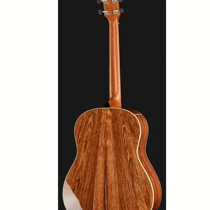 Taylor Gold Label 817e