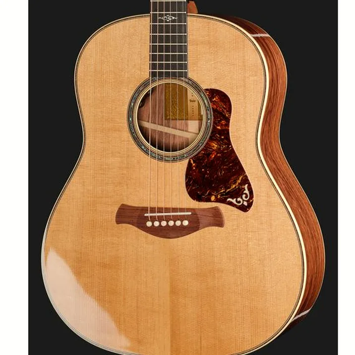 Taylor Gold Label 817e