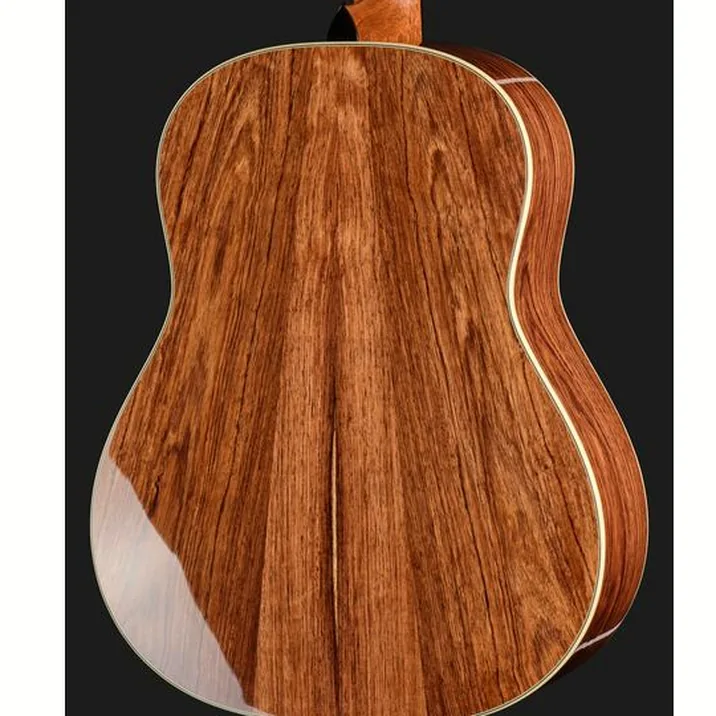 Taylor Gold Label 817e