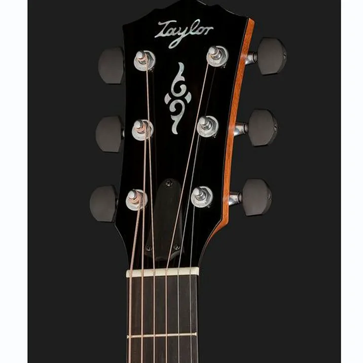 Taylor Gold Label 817e