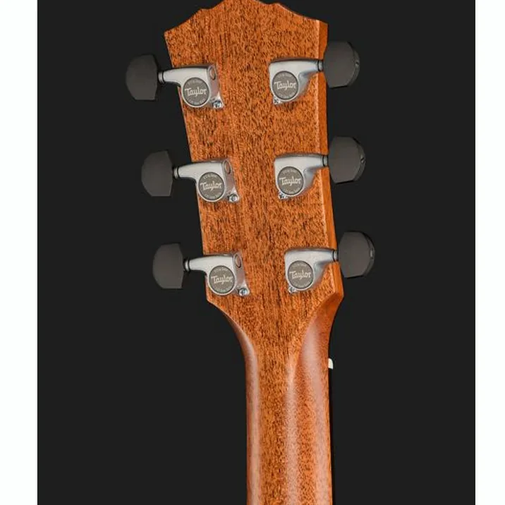 Taylor Gold Label 817e