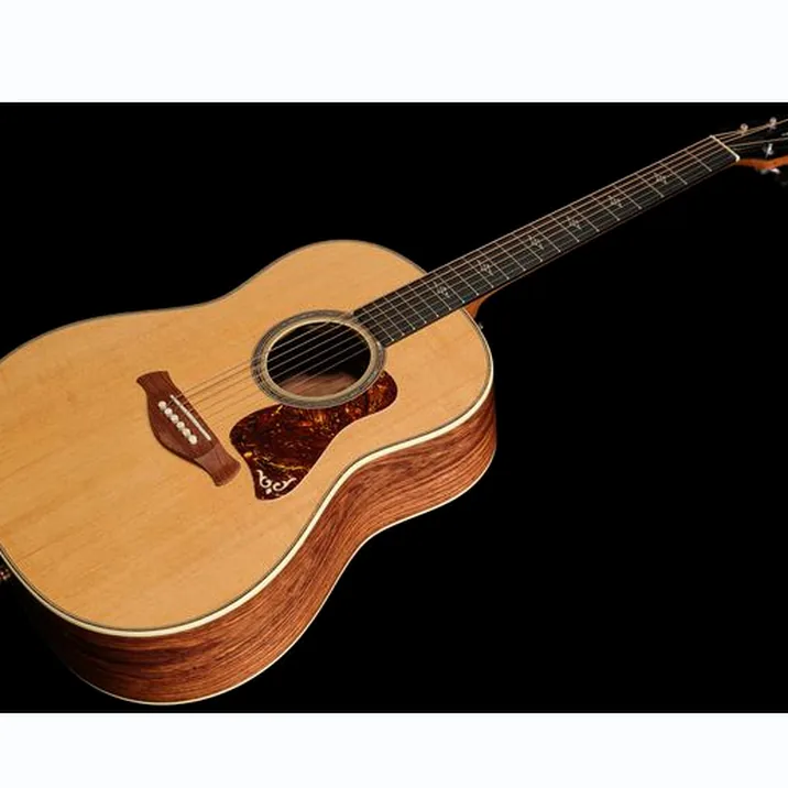 Taylor Gold Label 817e