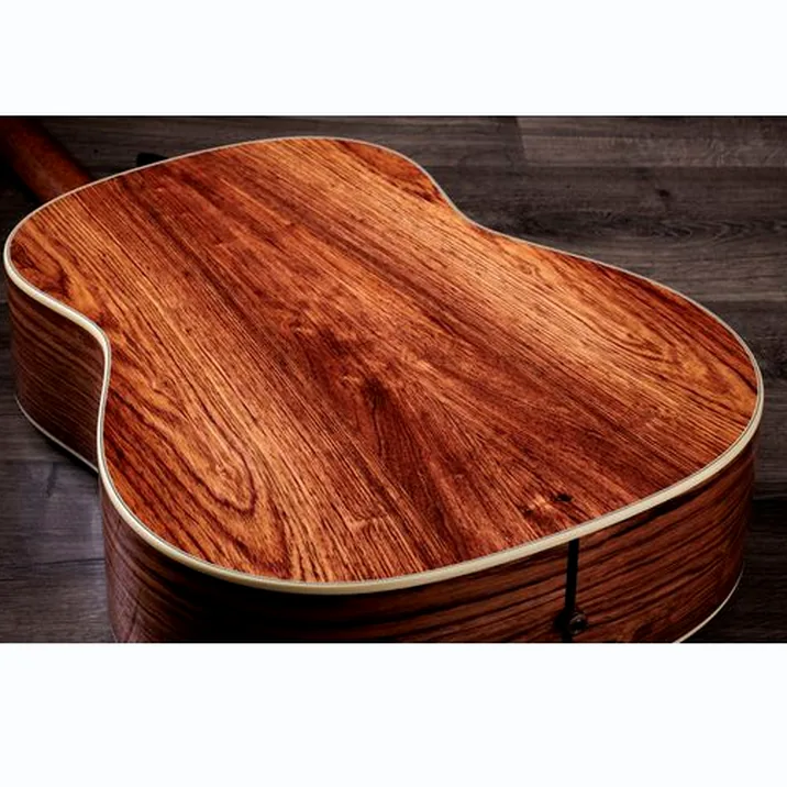 Taylor Gold Label 917e SB