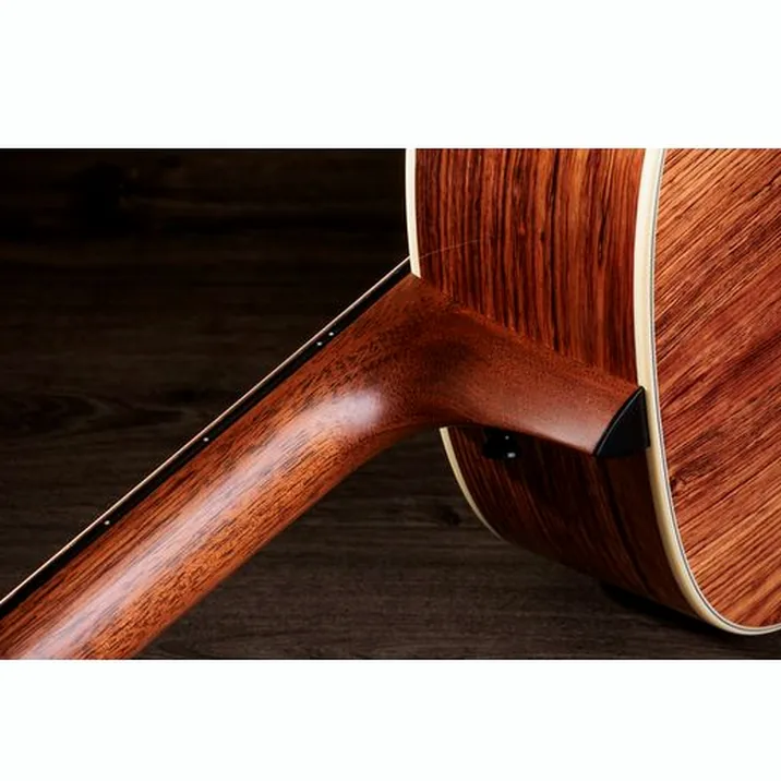 Taylor Gold Label 917e SB