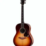 Test de la Taylor Gold Label 917e SB : ¿Qué tal suena realmente?
