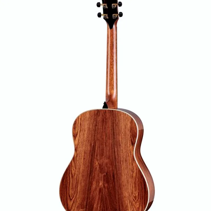 Taylor Gold Label 917e SB