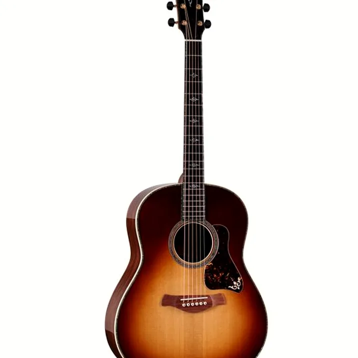 Taylor Gold Label 917e SB