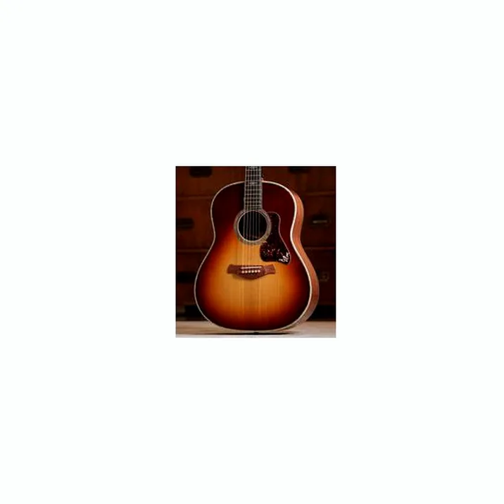 Taylor Gold Label 917e SB