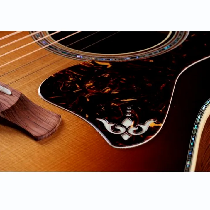 Taylor Gold Label 917e SB
