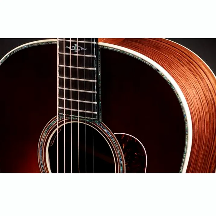 Taylor Gold Label 917e SB