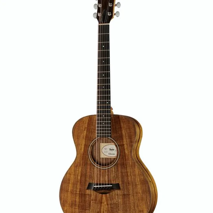Taylor GS Mini-e Koa
