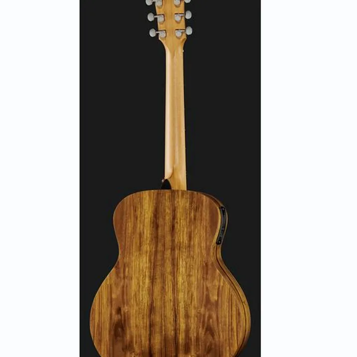 Taylor GS Mini-e Koa