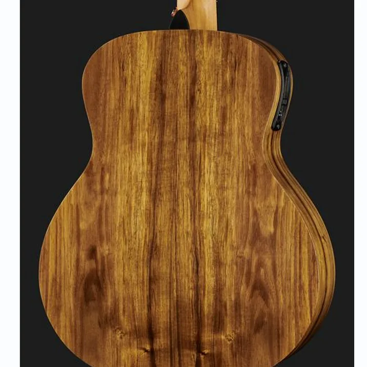 Taylor Gs Mini E Koa