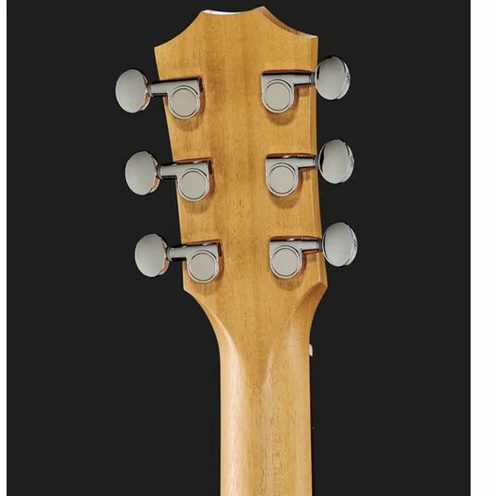 Taylor Gs Mini E Koa