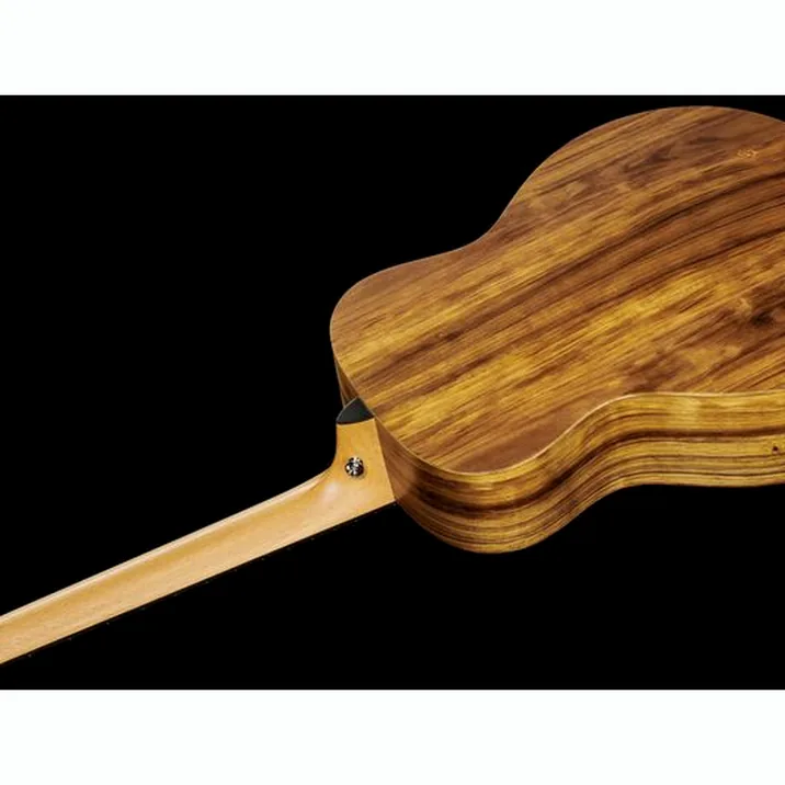 Taylor Gs Mini E Koa