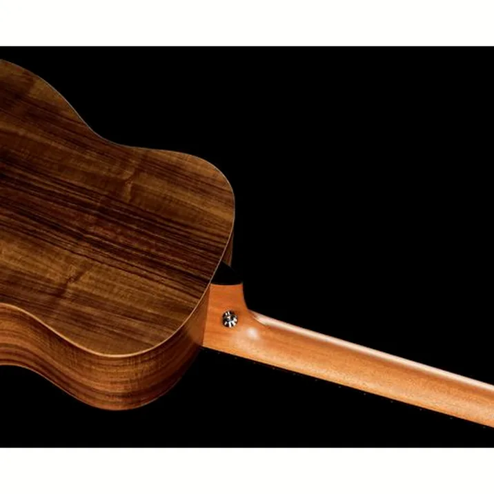 Taylor Gs Mini E Koa Lh