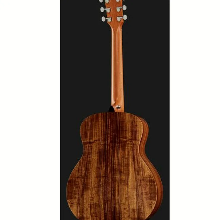Taylor GS Mini-e Koa LH