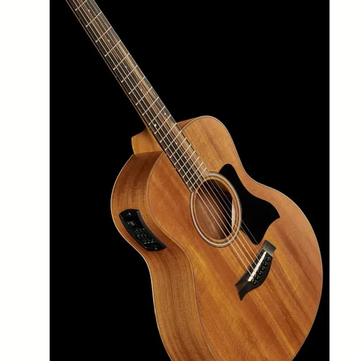 Taylor Gs Mini E Mahogany